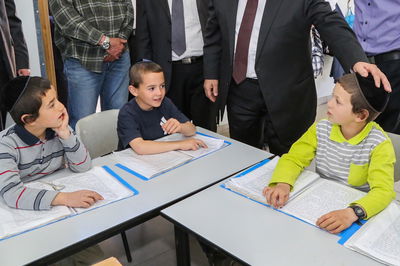 אילוסטרציה