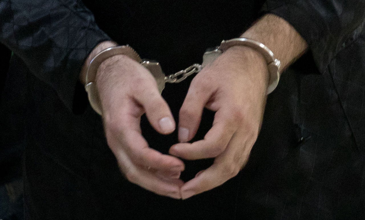 אילוסטרציה