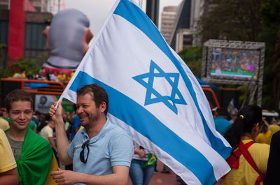 אילוסטרציה, למצולמים אין קשר לכתבה