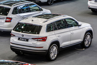 אילוסטרציה