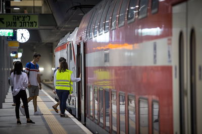 אילוסטרציה