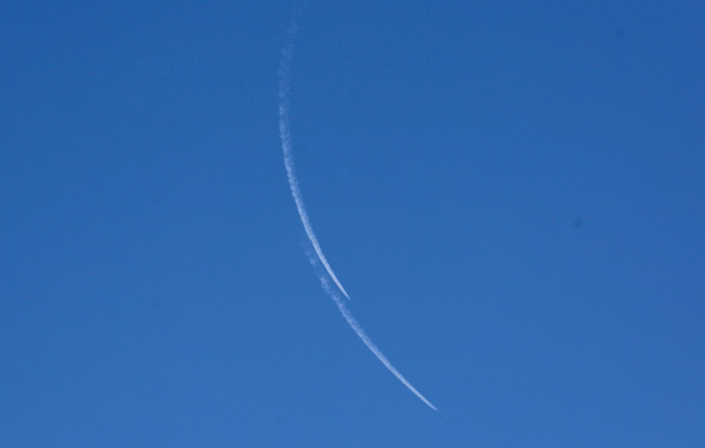 350 יעדי טרור, הרס רב: צפו בגלריה מרצועת עזה