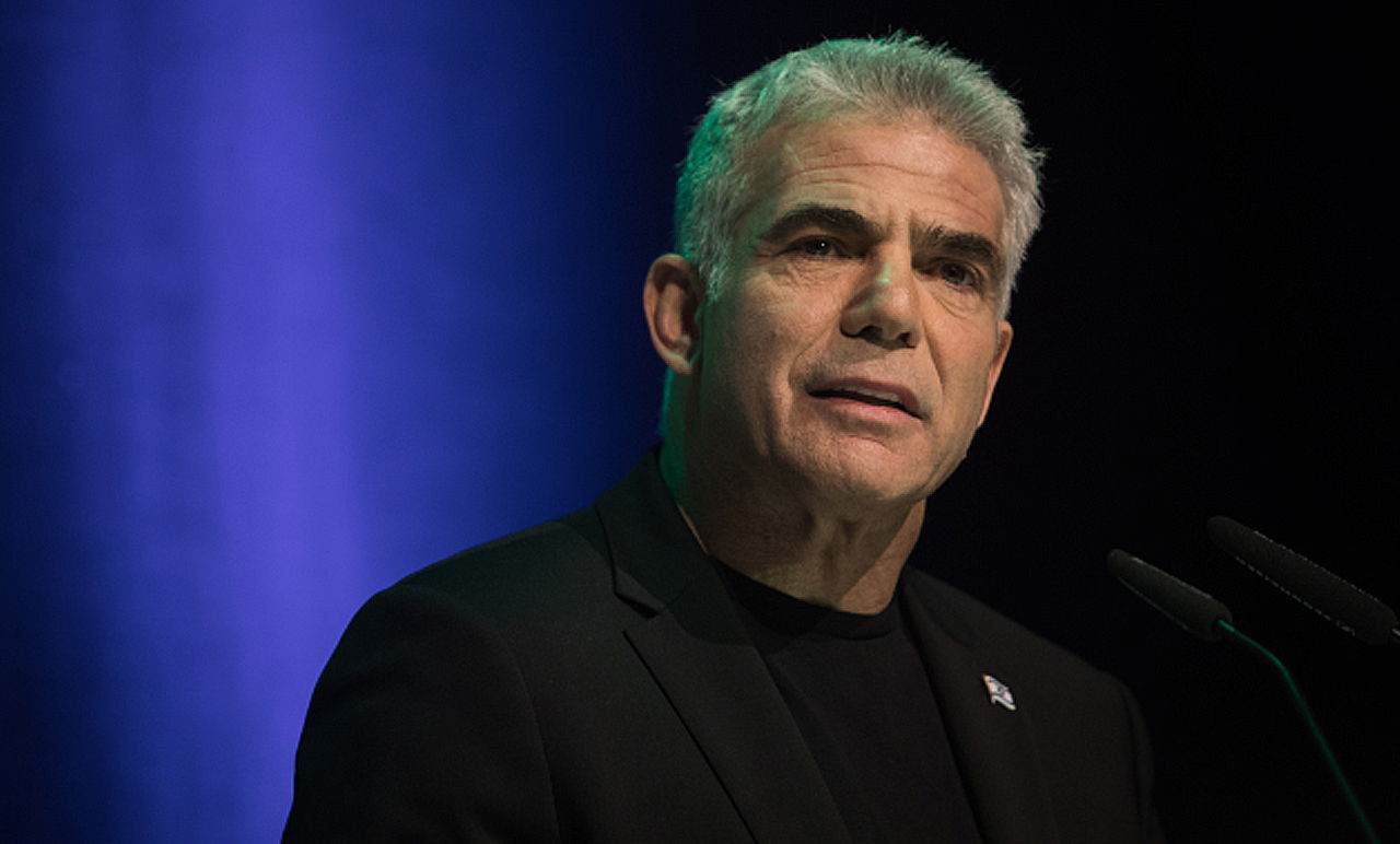 לפיד הסית, 'כיכר' בדק: כמה מקבל תלמיד ישיבה או אברך?