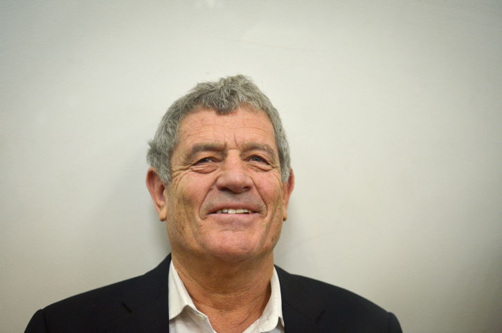 הפרקליטות הודיעה למיקי גנור: הסכם עד המדינה - מבוטל