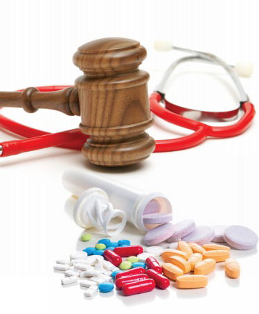 סובלים מכל בעיה רפואית?ייתכן ומגיע לכם הרבה כסף!