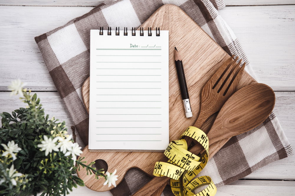 כך תרדו כפול במשקל באמצעות מעשה פשוט