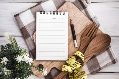 כך תרדו כפול במשקל באמצעות מעשה פשוט