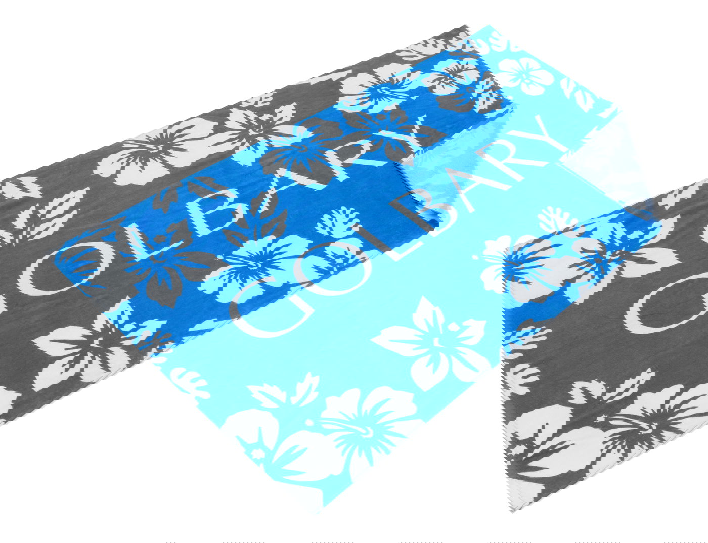 להיות עצמאית בארצנו: הפרויקט המיוחד של גולברי