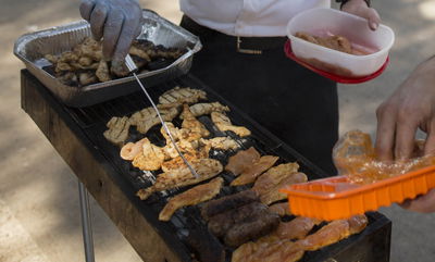 אילוסטרציה