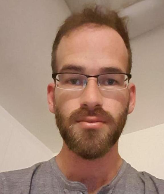 אבשלום פלהיימר