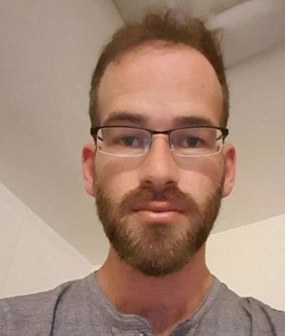 אבשלום פלהיימר