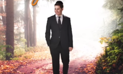 עוזי בודנר מבצע ווקאלי: "אודך"