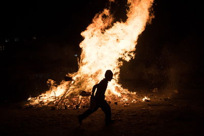 אילוסטרציה