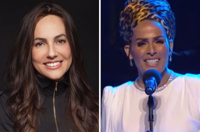 מטפחת ושיעור קומה // עו"ד רבקה שוורץ