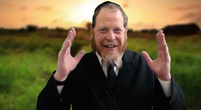 הסגולה השבועית: כל מה שצריך לדעת על השבוע הקרוב