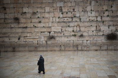 אילוסטרציה