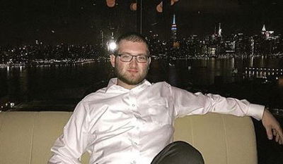 שמילי פישמן ע"ה