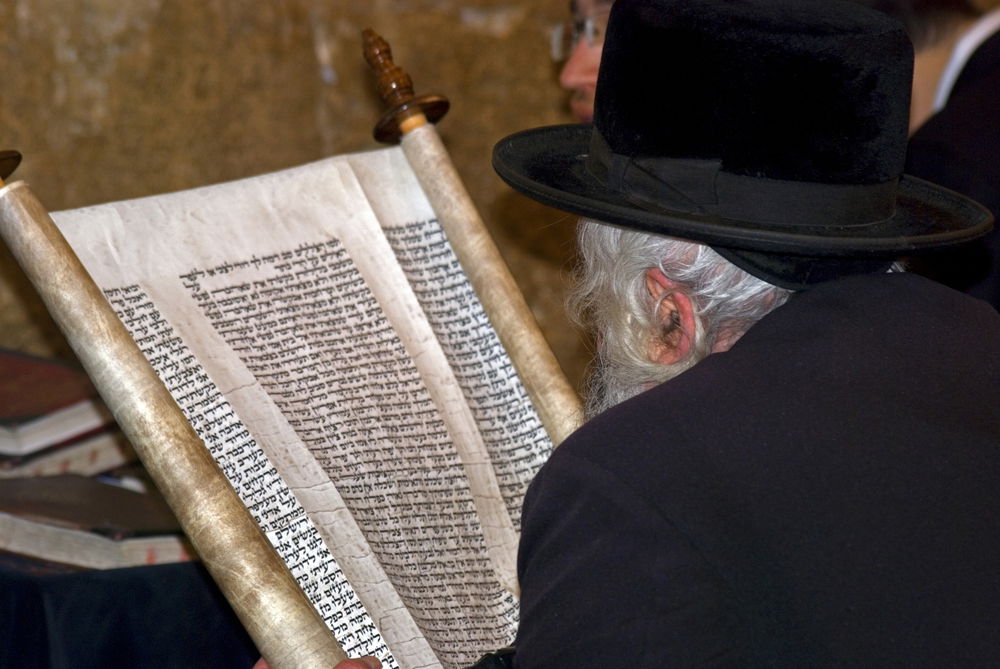 אילוסטרציה