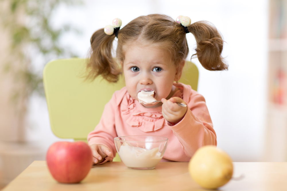 שמאליים? בואו ותגלו איך זה משפיע על הבריאות שלכם