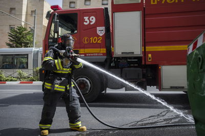 אילוסטרציה