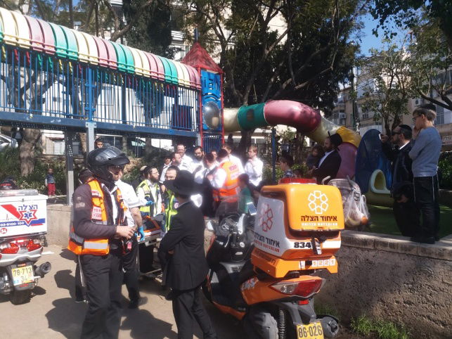 אילוסטרציה