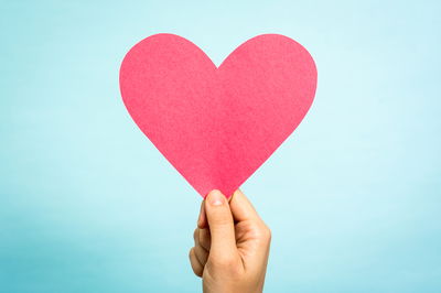 אז למה אני לא יודעת לקבל מחמאות?