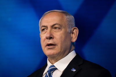 נתניהו: "מבקשים דרישות בלתי אפשריות"