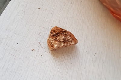 שוב: לוחמי האש הותקפו באבנים בירושלים • צפו