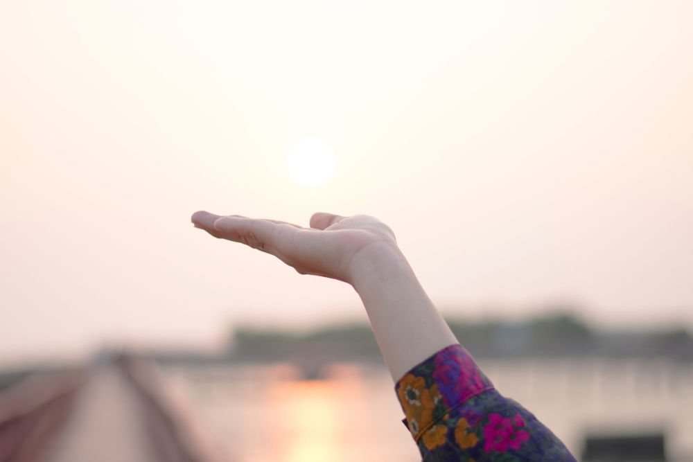 זר לא יבין זאת: 9 עובדות מעניינות על נשים