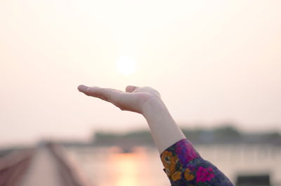 זר לא יבין זאת: 9 עובדות מעניינות על נשים