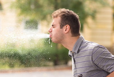 אילוסטרציה