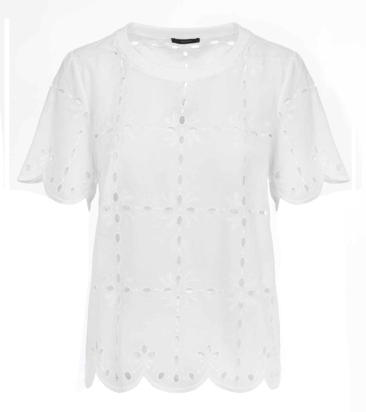 לראשונה תחרות לעיצוב בגדים שכל אחת יכולה להשתתף בה, הבמה כולה שלך!