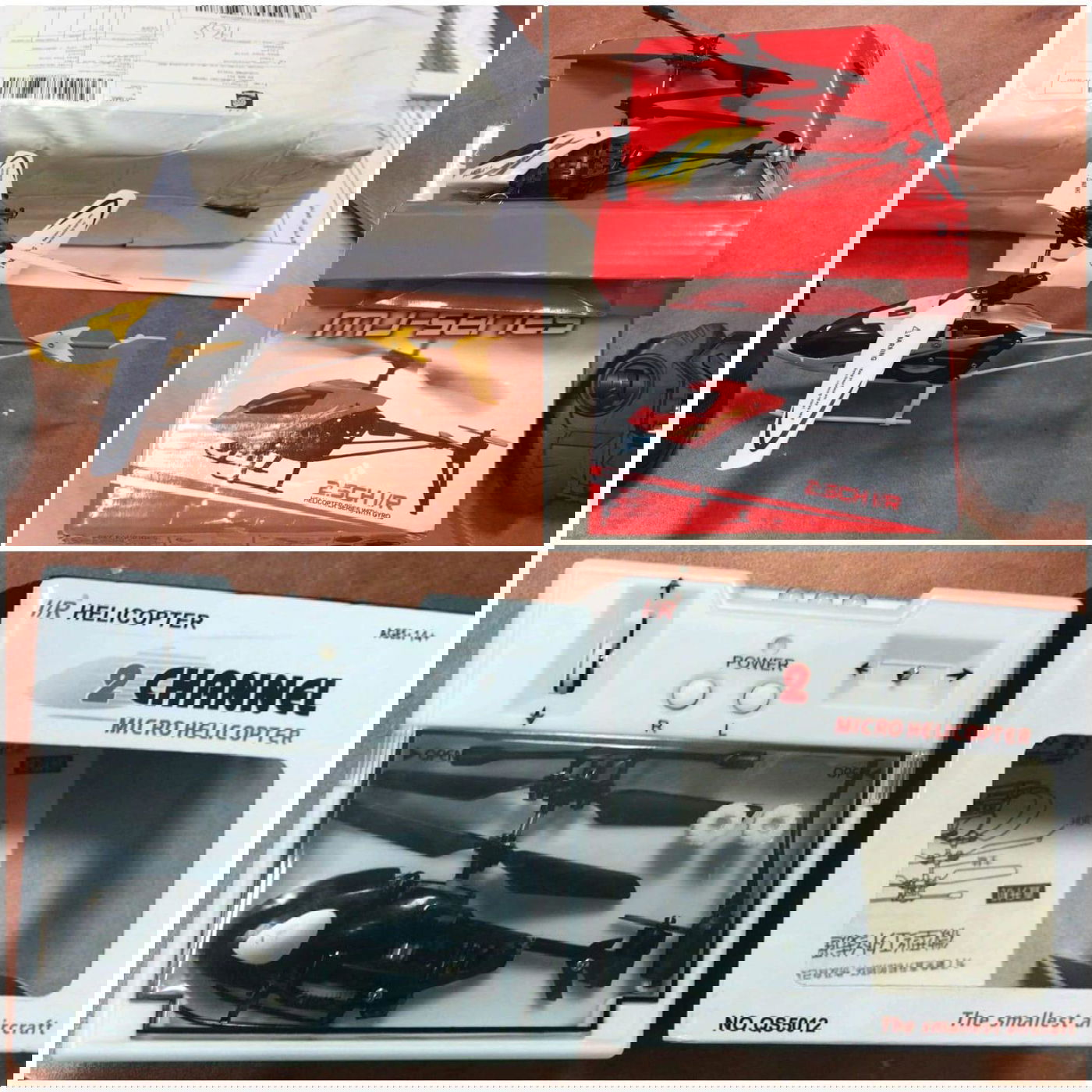 סוכלה הברחת ציוד צבאי מישראל לרצועה