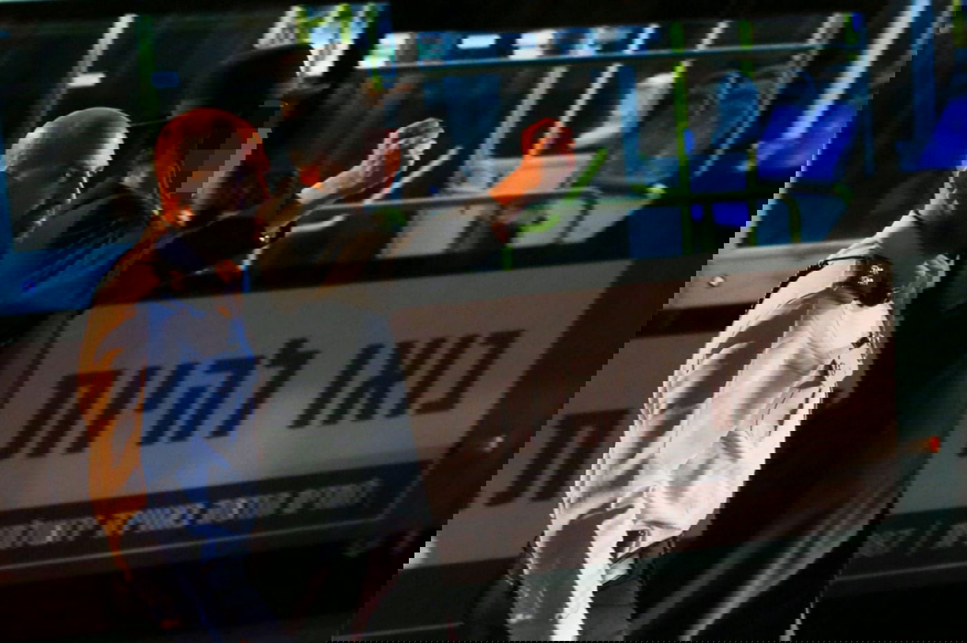 ההפגנה הלילה,