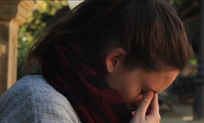 אב מספר: "הבעיה של בתי - שהיא מזרחית"