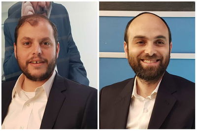 המלחמה על הג'ובים והמאבק באפליה העדתית