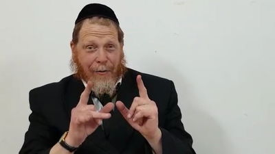 הסגולה השבועית: כל מה שצריך לדעת על השבוע הקרוב