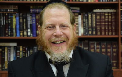 הסגולה היומית: כך נתבשר שתפילתנו התקבלה • צפו