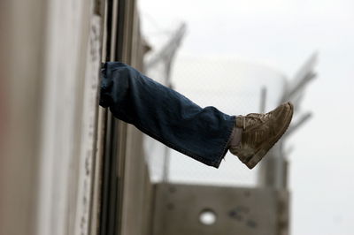 אילוסטרציה