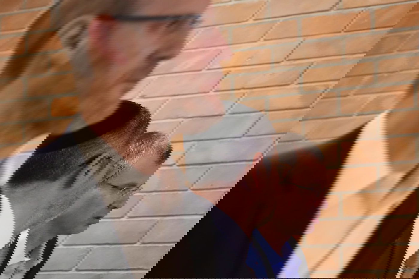 ה'משא ומתן' התחדש: המתווך החרדי  בין ליברמן והחרדים