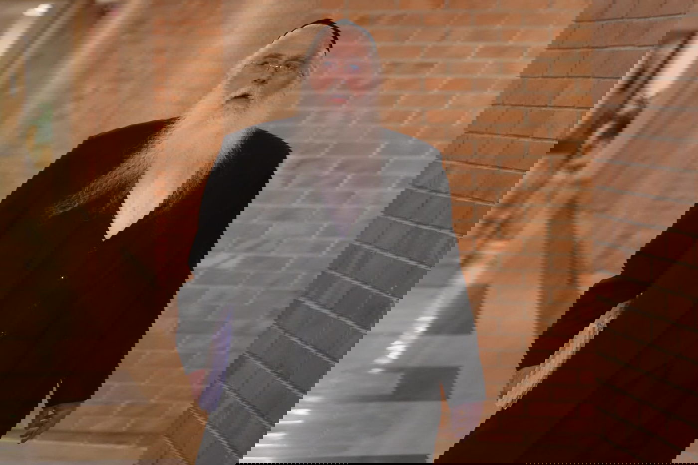 ה'משא ומתן' התחדש: המתווך החרדי  בין ליברמן והחרדים