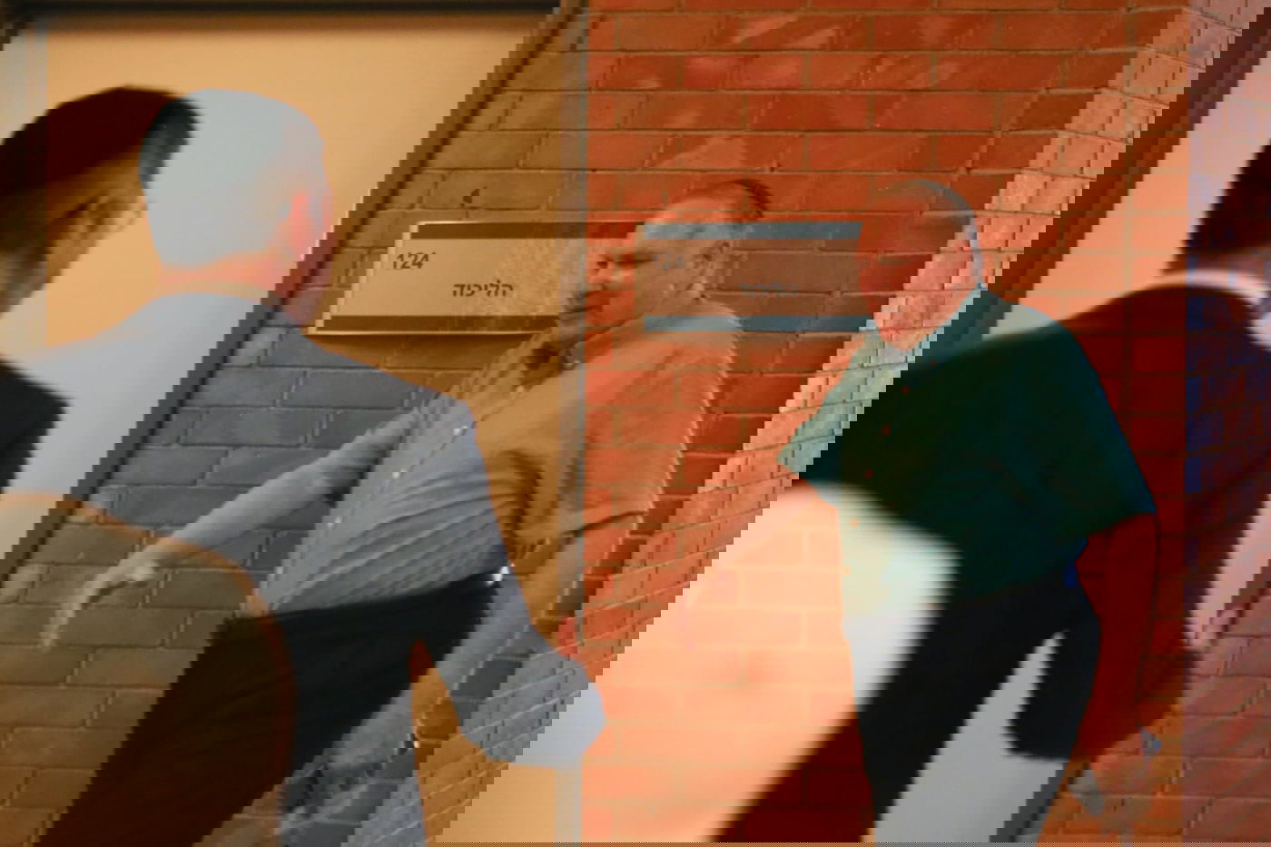 ה'משא ומתן' התחדש: המתווך החרדי  בין ליברמן והחרדים