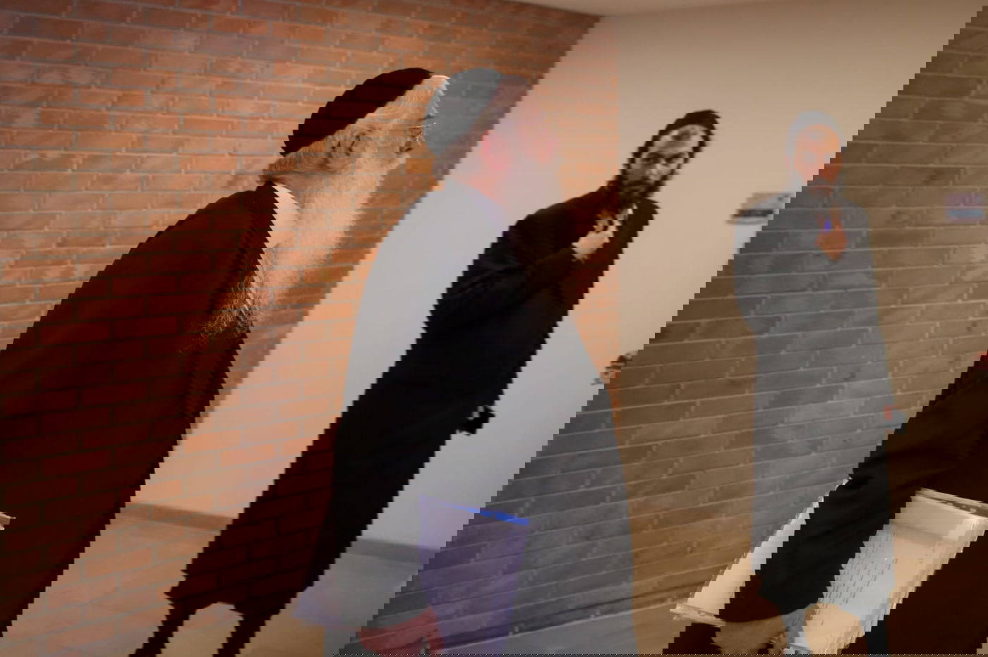 ה'משא ומתן' התחדש: המתווך החרדי  בין ליברמן והחרדים