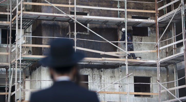 אילוסטרציה