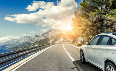 שחררו: נסיעות ארוכות יותר טובות לבריאות