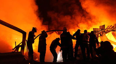 אילוסטרציה