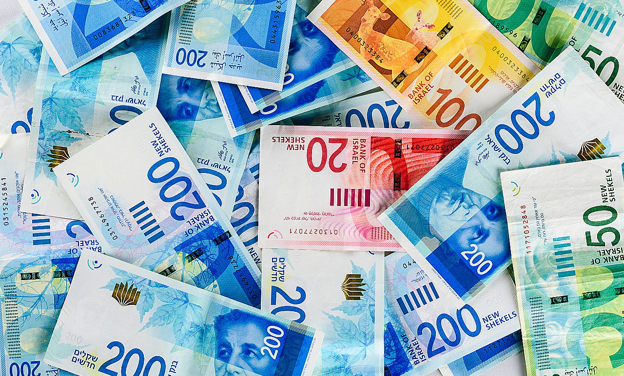 אילוסטרציה