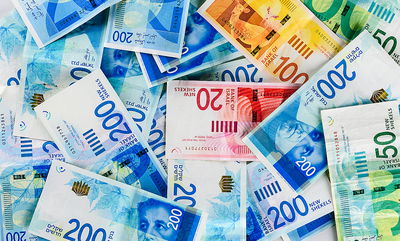 אילוסטרציה