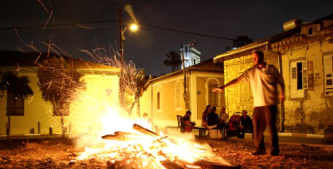 אילוסטרציה