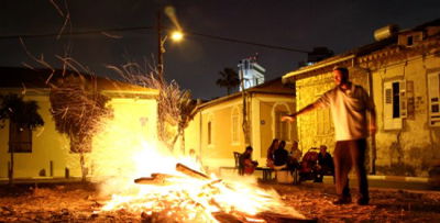 אילוסטרציה